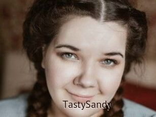 TastySandy