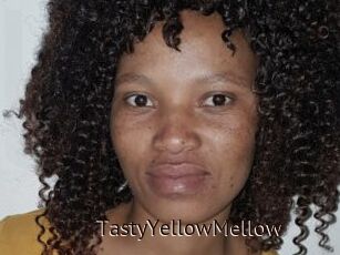 TastyYellowMellow