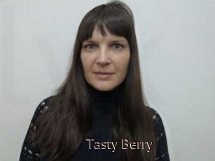 Tasty_Berry