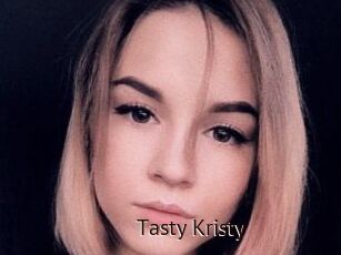 Tasty_Kristy
