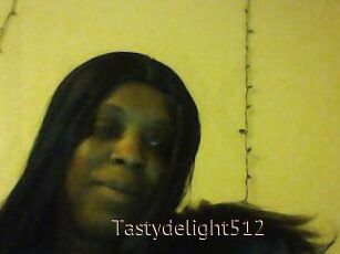Tastydelight512