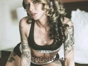 Tat2edBeauty