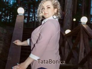 TataBonica