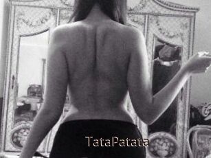 TataPatata