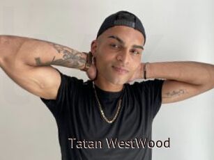 Tatan_WestWood
