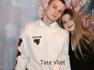 Tate_Vilet