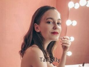 TatiJolly