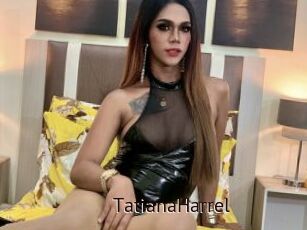 TatianaHarrel