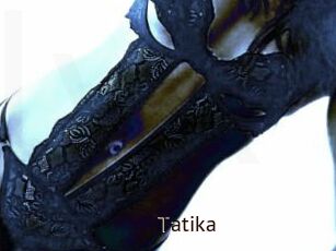 Tatika