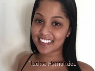 Tatina_Hernandez