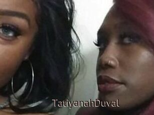 Tatiyanah_Duval