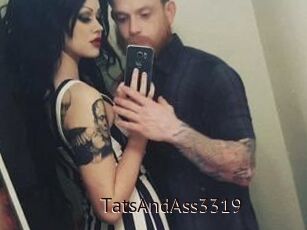 TatsAndAss3319