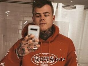 TattedAussie