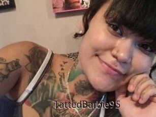 TattedBarbie95