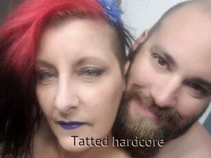 Tatted_hardcore