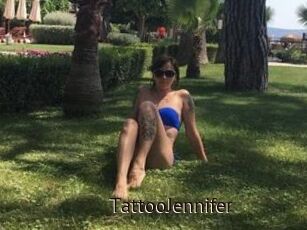 Tattoo_Jennifer