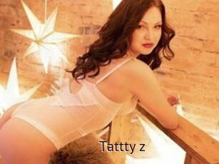 Tattty_z
