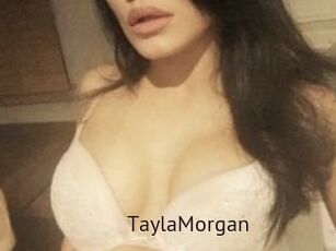 Tayla_Morgan
