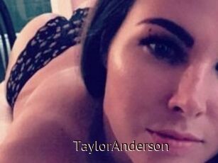 Taylor_Anderson