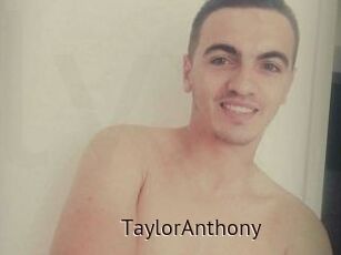 TaylorAnthony