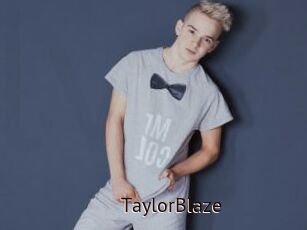 Taylor_Blaze