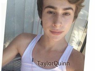 TaylorQuinn