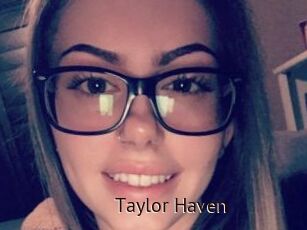 Taylor_Haven