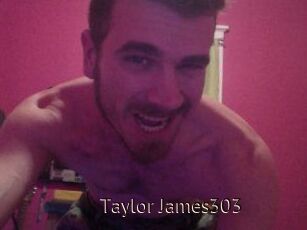Taylor_James303