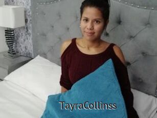 TayraCollinss