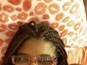 Tazie83