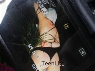 TeenLizz