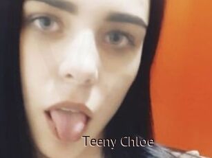 Teeny_Chloe