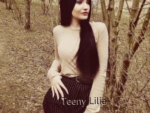 Teeny_Lilia