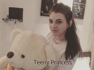 Teeny_Princess