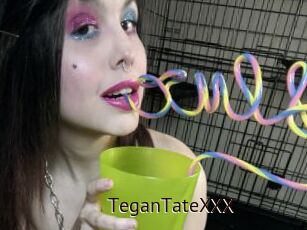 TeganTateXXX