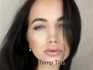 Temp_Tina