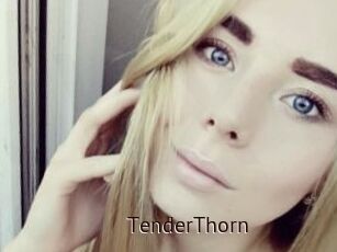 TenderThorn