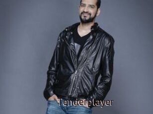 Tenderplayer