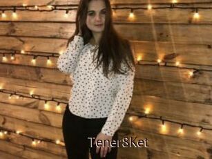 Tener8Ket