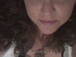 Tennsmooth