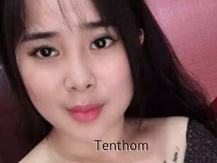 Tenthom