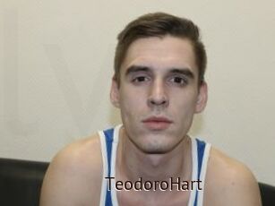 TeodoroHart