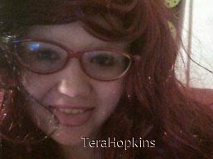 Tera_Hopkins