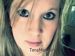 Tera_Morgan