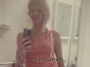Tera_Texas