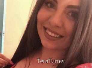 Tera_Turner