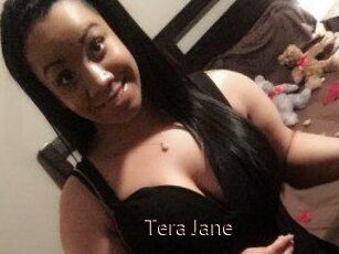 Tera_Jane