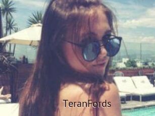 Teran_Fords