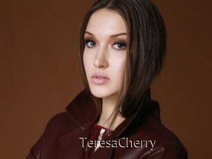 TeresaCherry