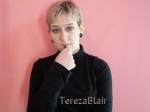 TerezaBlair